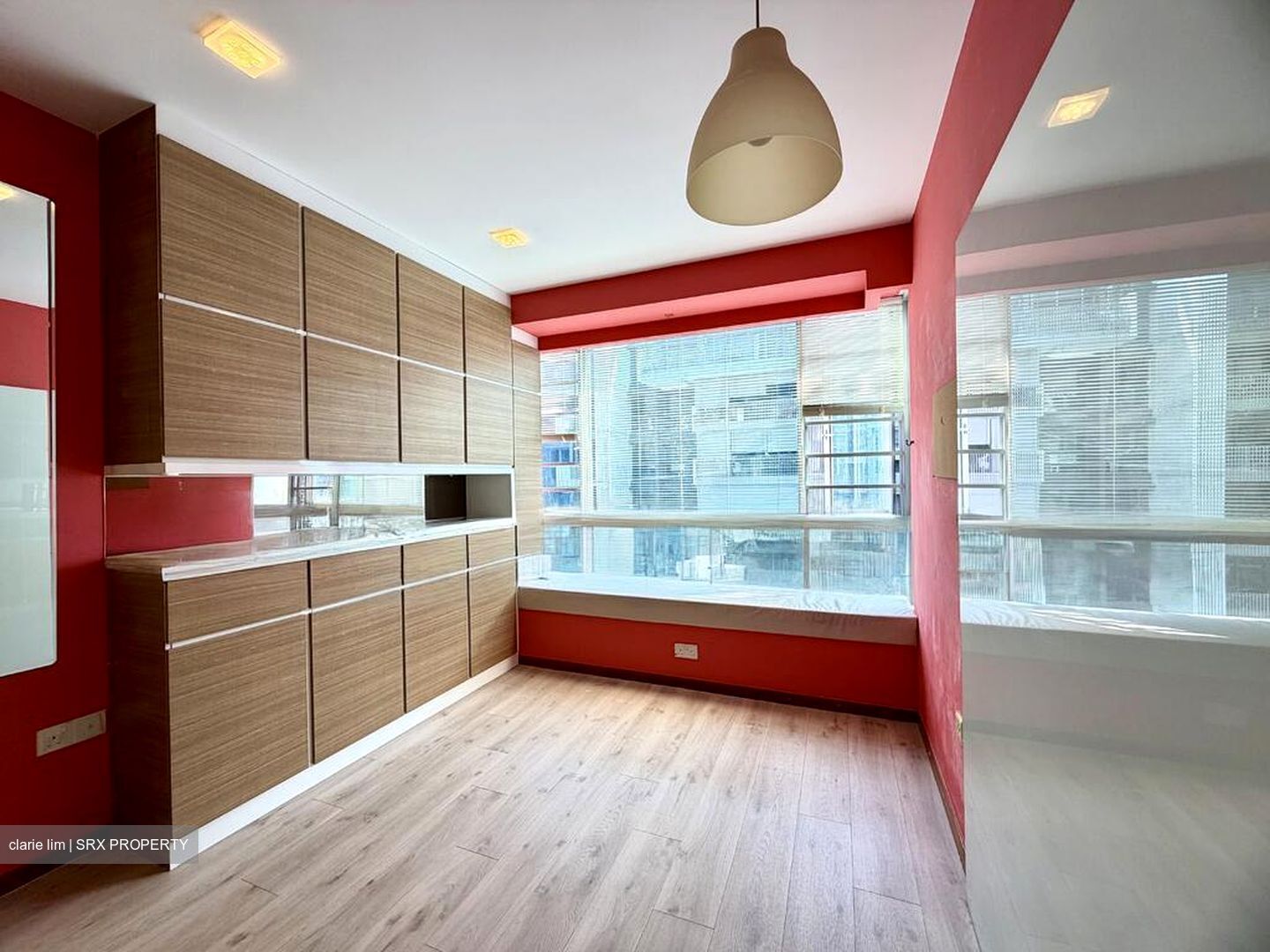 Caspian (D22), Condominium #566237311
